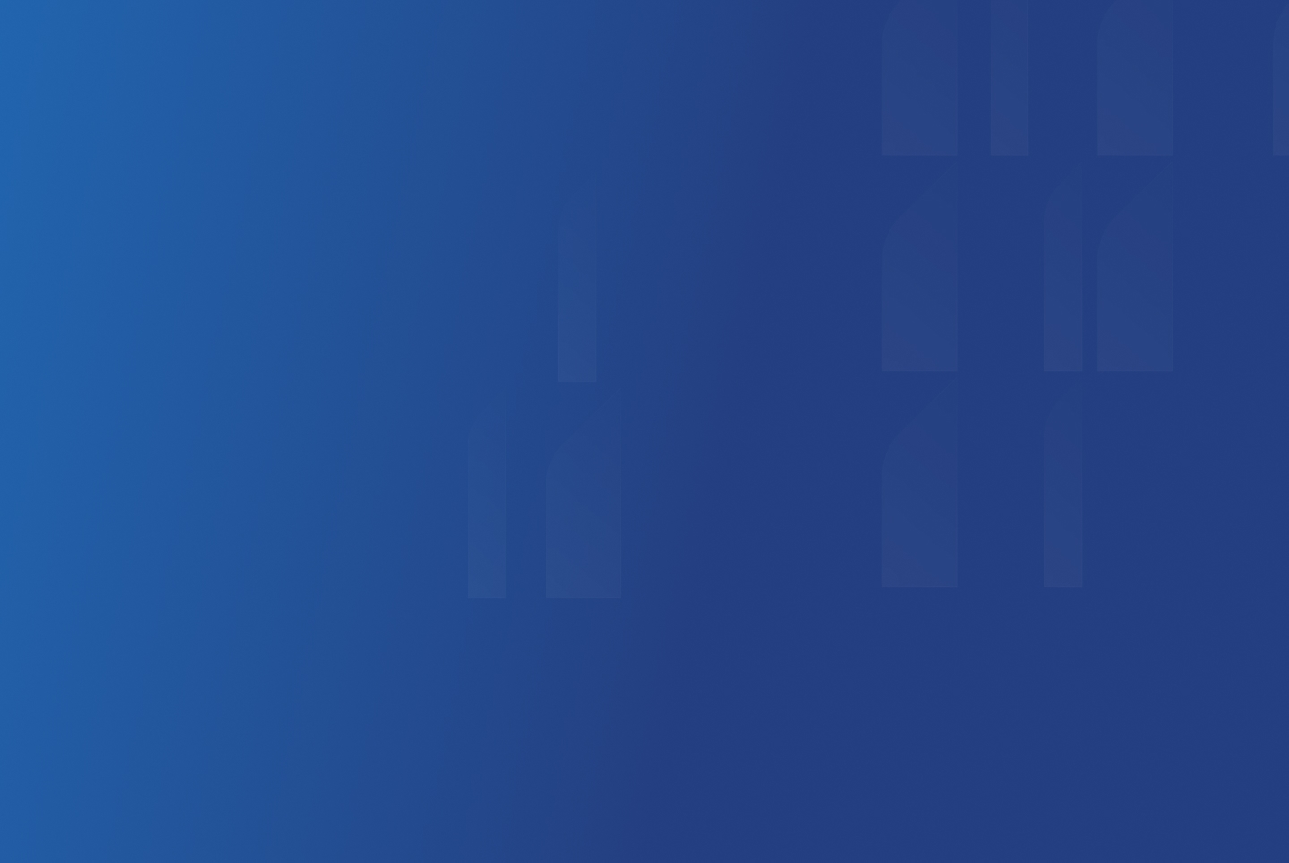 Master plan Masteri Cosmo Central trong The Global City